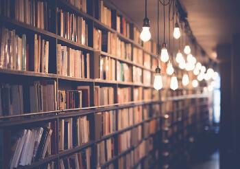 2025年04月08日开业日子如何 是店铺开张好日子吗