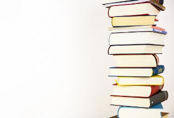 什字五行属什么 什字女孩最佳组合名字