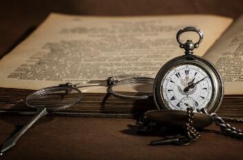 2025年03月18日是结婚好日子吗 今日办喜事好吗