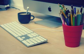 什字五行属什么 什字女孩最佳组合名字