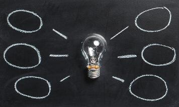 什字五行属什么 什字女孩最佳组合名字