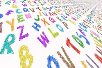 什字五行属什么 什字女孩最佳组合名字