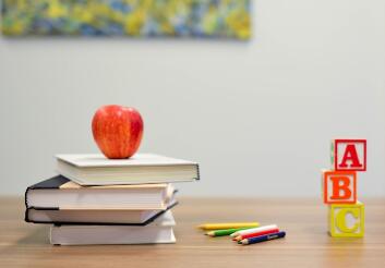 豪字五行属什么 豪字取名寓意男孩